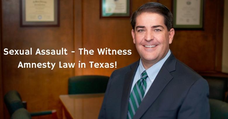 criminal defense lawyers in brownsville texas 