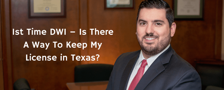 DWI Lawyers in Brownsville Texas