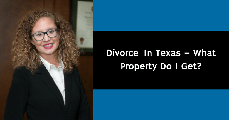 Family Law Attorneys in Brownsville Texas