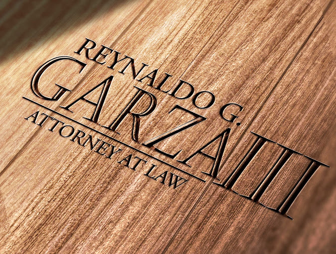 The image shows a professional, engraved-style wooden plaque with the text. The image shows a professional, engraved-style wooden plaque with the text.