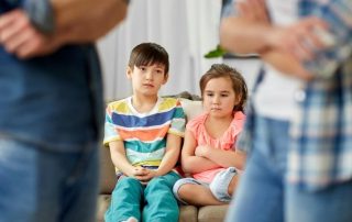 Reynaldo Garza III, Attorney at Law – Brownsville, Texas"When Family Conflict Affects Children: Legal Guidance You Can Trust"